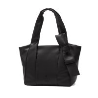 LANVIN en Bleu/ランバン オン ブルー LANVIN en Bleu トートバッグ レディース トート バッグ 軽量 軽い ブランド おしゃれ 肩掛け きれいめ 女性 シンプル/508223163