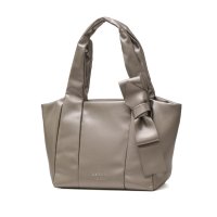 LANVIN en Bleu/ランバン オン ブルー LANVIN en Bleu トートバッグ レディース トート バッグ 軽量 軽い ブランド おしゃれ 肩掛け きれいめ 女性 シンプル/508223163