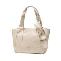 LANVIN en Bleu/ランバン オン ブルー LANVIN en Bleu トートバッグ レディース トート バッグ 軽量 軽い ブランド おしゃれ 肩掛け きれいめ 女性 シンプル/508223163
