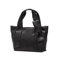 LANVIN en Bleu/ランバン オン ブルー LANVIN en Bleu トートバッグ レディース 小さめ トート バッグ 軽量 軽い ブランド おしゃれ きれいめ 女性 シンプル/508223164