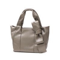 LANVIN en Bleu/ランバン オン ブルー LANVIN en Bleu トートバッグ レディース 小さめ トート バッグ 軽量 軽い ブランド おしゃれ きれいめ 女性 シンプル/508223164