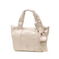 LANVIN en Bleu/ランバン オン ブルー LANVIN en Bleu トートバッグ レディース 小さめ トート バッグ 軽量 軽い ブランド おしゃれ きれいめ 女性 シンプル/508223164