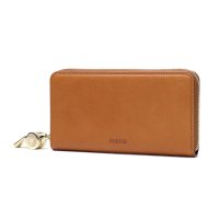 PORTER/ポーター PORTER トーン デュオパース 150－02289 長財布 TONE DUO PURSE 財布 革 本革 レザー ラウンドファスナー 小銭入れあり/508223168