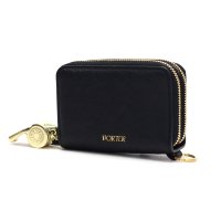 PORTER/ポーター PORTER トーン キーパース 150－02291 キーケース 吉田カバン TONE KEY PURSE 小銭入れ カードケース 革 本革 レザー /508223171