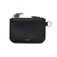 PORTER/ポーター PORTER トーン パスポーチ 150－02293 パスポートケース 吉田カバン TONE PASS POUCH ポーチ 小物入れ 革 本革 レザー/508223172