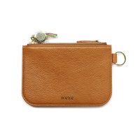 PORTER/ポーター PORTER トーン パスポーチ 150－02293 パスポートケース 吉田カバン TONE PASS POUCH ポーチ 小物入れ 革 本革 レザー/508223172
