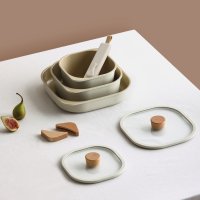 FIKA/フィカ FIKA FIKAコンフォート7点セット 【返品不可商品】/508223185