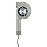 cado/カドー cado ドライヤー ヘアドライヤー 速乾 軽量 大風量 ノーズレス マイナスイオン コンパクト 遠赤外線 HAIR DRYER BD－E2【返品不可商/508223199