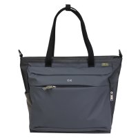 CIE/シー CIE バッグ ハンドルバッグ ショルダーバッグ トートバッグ メンズ 斜めがけ 防水 撥水 耐摩耗 ブラック グレー 黒 072304/508223202