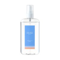 iitoki essential/イイトキ エッセンシャル iitoki essential ヘアオイル 酸熱ヘアオイル 100ml トリートメント スタイリング ダメージケア ドライヤー 補修/508223204