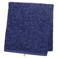 IKEUCHI ORGANIC/イケウチオーガニック IKEUCHI ORGANIC タオル バスタオル バンブー540 中厚手 大判 やわらか 吸水 日本製 BAMBOO 540 bt540/508223205