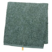 IKEUCHI ORGANIC/イケウチオーガニック IKEUCHI ORGANIC タオル バスタオル バンブー540 中厚手 大判 やわらか 吸水 日本製 BAMBOO 540 bt540/508223205