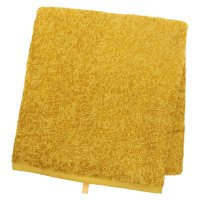 IKEUCHI ORGANIC/イケウチオーガニック IKEUCHI ORGANIC タオル バスタオル バンブー540 中厚手 大判 やわらか 吸水 日本製 BAMBOO 540 bt540/508223205