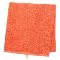 IKEUCHI ORGANIC/イケウチオーガニック IKEUCHI ORGANIC タオル バスタオル バンブー540 中厚手 大判 やわらか 吸水 日本製 BAMBOO 540 bt540/508223205