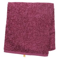 IKEUCHI ORGANIC/イケウチオーガニック IKEUCHI ORGANIC タオル バスタオル バンブー540 中厚手 大判 やわらか 吸水 日本製 BAMBOO 540 bt540/508223205