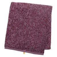 IKEUCHI ORGANIC/イケウチオーガニック IKEUCHI ORGANIC タオル バスタオル バンブー540 中厚手 大判 やわらか 吸水 日本製 BAMBOO 540 bt540/508223205