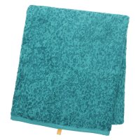 IKEUCHI ORGANIC/イケウチオーガニック IKEUCHI ORGANIC タオル バスタオル バンブー540 中厚手 大判 やわらか 吸水 日本製 BAMBOO 540 bt540/508223205