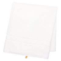 IKEUCHI ORGANIC/イケウチオーガニック IKEUCHI ORGANIC タオル バスタオル オーガニック120 薄手 大判 しっかり 吸水 速乾 日本製 ORGANIC 120 /508223206
