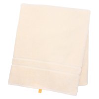 IKEUCHI ORGANIC/イケウチオーガニック IKEUCHI ORGANIC タオル バスタオル オーガニック120 薄手 大判 しっかり 吸水 速乾 日本製 ORGANIC 120 /508223206