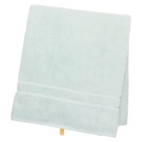 IKEUCHI ORGANIC/IKEUCHI ORGANIC イケウチオーガニック タオル バスタオル オーガニック120 薄手 大判 しっかり 吸水 速乾 日本製 ORGANIC 120 /508223206