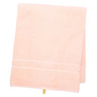 IKEUCHI ORGANIC/イケウチオーガニック IKEUCHI ORGANIC タオル バスタオル オーガニック120 薄手 大判 しっかり 吸水 速乾 日本製 ORGANIC 120 /508223206