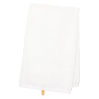 IKEUCHI ORGANIC/イケウチオーガニック IKEUCHI ORGANIC バスマット 足拭きマット オーガニック732 速乾 吸水 ホテル仕様 日本製 ORGANIC 732 og/508223207