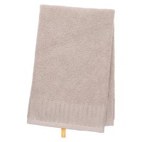 IKEUCHI ORGANIC/イケウチオーガニック IKEUCHI ORGANIC バスマット 足拭きマット オーガニック732 速乾 吸水 ホテル仕様 日本製 ORGANIC 732 og/508223207