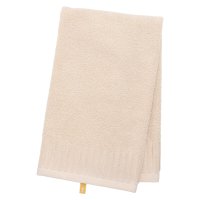 IKEUCHI ORGANIC/IKEUCHI ORGANIC イケウチオーガニック バスマット 足拭きマット オーガニック732 速乾 吸水 ホテル仕様 日本製 ORGANIC 732 og/508223207
