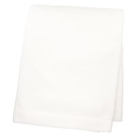 IKEUCHI ORGANIC/イケウチオーガニック IKEUCHI ORGANIC タオルケット シングルタオルケット 厚手 ホテル仕様 日本製 ORGANIC 732 og732－TK/508223208