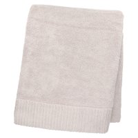 IKEUCHI ORGANIC/イケウチオーガニック IKEUCHI ORGANIC タオルケット シングルタオルケット 厚手 ホテル仕様 日本製 ORGANIC 732 og732－TK/508223208