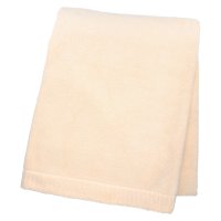 IKEUCHI ORGANIC/イケウチオーガニック IKEUCHI ORGANIC タオルケット シングルタオルケット 厚手 ホテル仕様 日本製 ORGANIC 732 og732－TK/508223208