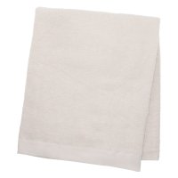 IKEUCHI ORGANIC/IKEUCHI ORGANIC イケウチオーガニック タオル バスタオル オーガニックエアー 薄手 大判 やわらか 速乾 日本製 ORGANIC AIR oga/508223209