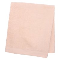 IKEUCHI ORGANIC/イケウチオーガニック IKEUCHI ORGANIC タオル バスタオル オーガニックエアー 薄手 大判 やわらか 速乾 日本製 ORGANIC AIR oga/508223209