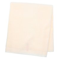 IKEUCHI ORGANIC/イケウチオーガニック IKEUCHI ORGANIC タオル バスタオル オーガニックエアー 薄手 大判 やわらか 速乾 日本製 ORGANIC AIR oga/508223209