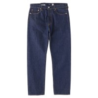 Levi's/リーバイス LEVI'S 501 ジーンズ デニム パンツ ジーパン メンズ テーパード 日本製 80S 501 ダーク インディゴ A5875－0000/508223210