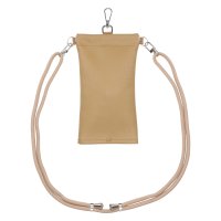 rakusupo/ラクスポッ 楽スポっ 傘 ケース 傘カバー 傘袋 メンズ レディース 長傘 折りたたみ 対応 収納 1RA 49010－00/508223223