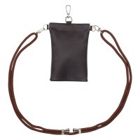 rakusupo/ラクスポッ 楽スポっ 傘 ケース 傘カバー 傘袋 メンズ レディース 長傘 折りたたみ 対応 収納 小サイズ 1RA 49020－00/508223224