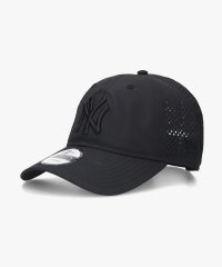 NEW ERA/ニューエラ NEW ERA NEW ERA 940 UNST / ニューエラ/508223232