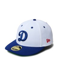 NEW ERA/ニューエラ NEW ERA NEW ERA LP5950 DOD PACK / ニューエラ/508223233
