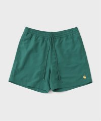 PULP/CARHARTT WIP / カーハート ダブリューアイピー CHASE SWIM TRUNKS/508223316