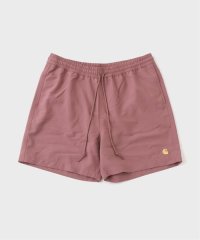 PULP/CARHARTT WIP / カーハート ダブリューアイピー CHASE SWIM TRUNKS/508223316
