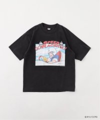 JOINT WORKS/SCREEN STARS/スクリーンスターズ/SPEED RACER TEE/508223319