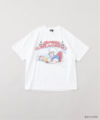 JOINT WORKS/SCREEN STARS/スクリーンスターズ/SPEED RACER TEE/508223319