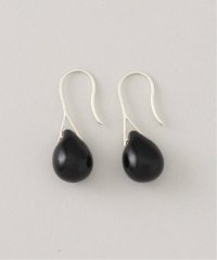 SLOBE IENA/sisi joia/シシジョイア GOTA Mini earrings/508223326