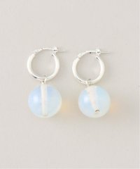 SLOBE IENA/sisi joia/シシジョイア LOAR earrings ピアス/508223329