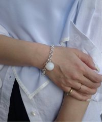 SLOBE IENA/sisi joia/シシジョイア LOAR bracelet/508223330