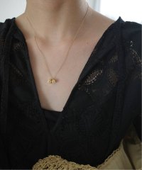 SLOBE IENA/merewif/メアウィフ Diceネックレス DOUBLEDICE NECKLACE/508223332