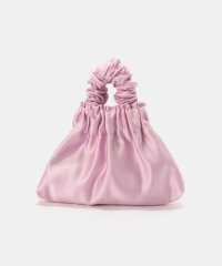 SLOBE IENA/A Bronze Age/ブロンズエイジ サテンバッグ HALOBAG/508223336