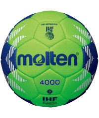 molten/モルテン molten モルテン Molten A4000 ハンドボール 3 号 H3A4000GB/506174728