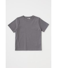 moussy/SUVIN GIZA  CN TEE/508023983